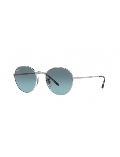RAY BAN 